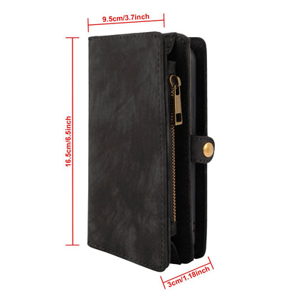 PA_IP6SPWalletCase(Black)_GPCT1073