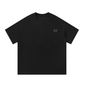 Loki & Ivy Unisex Oversized T-Shirt