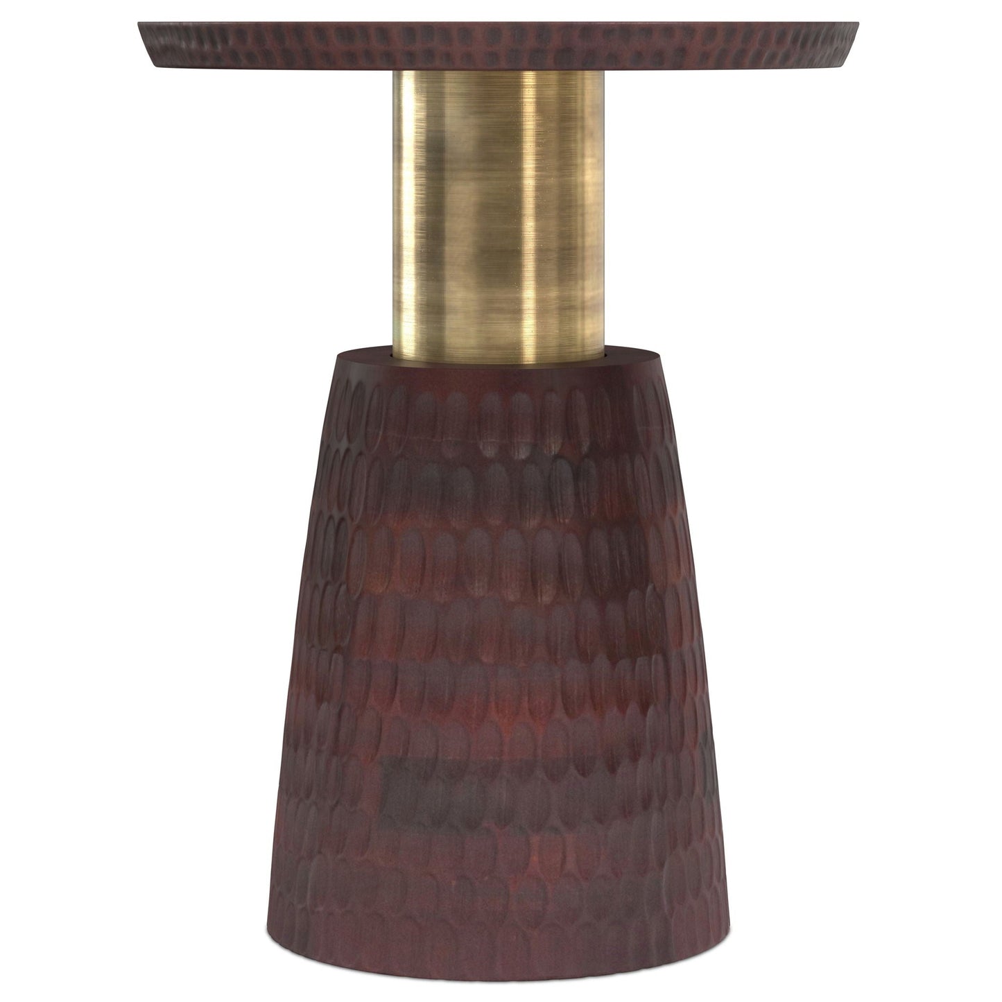 Breanna - Side Table