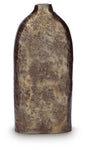 Wallmond - Vase