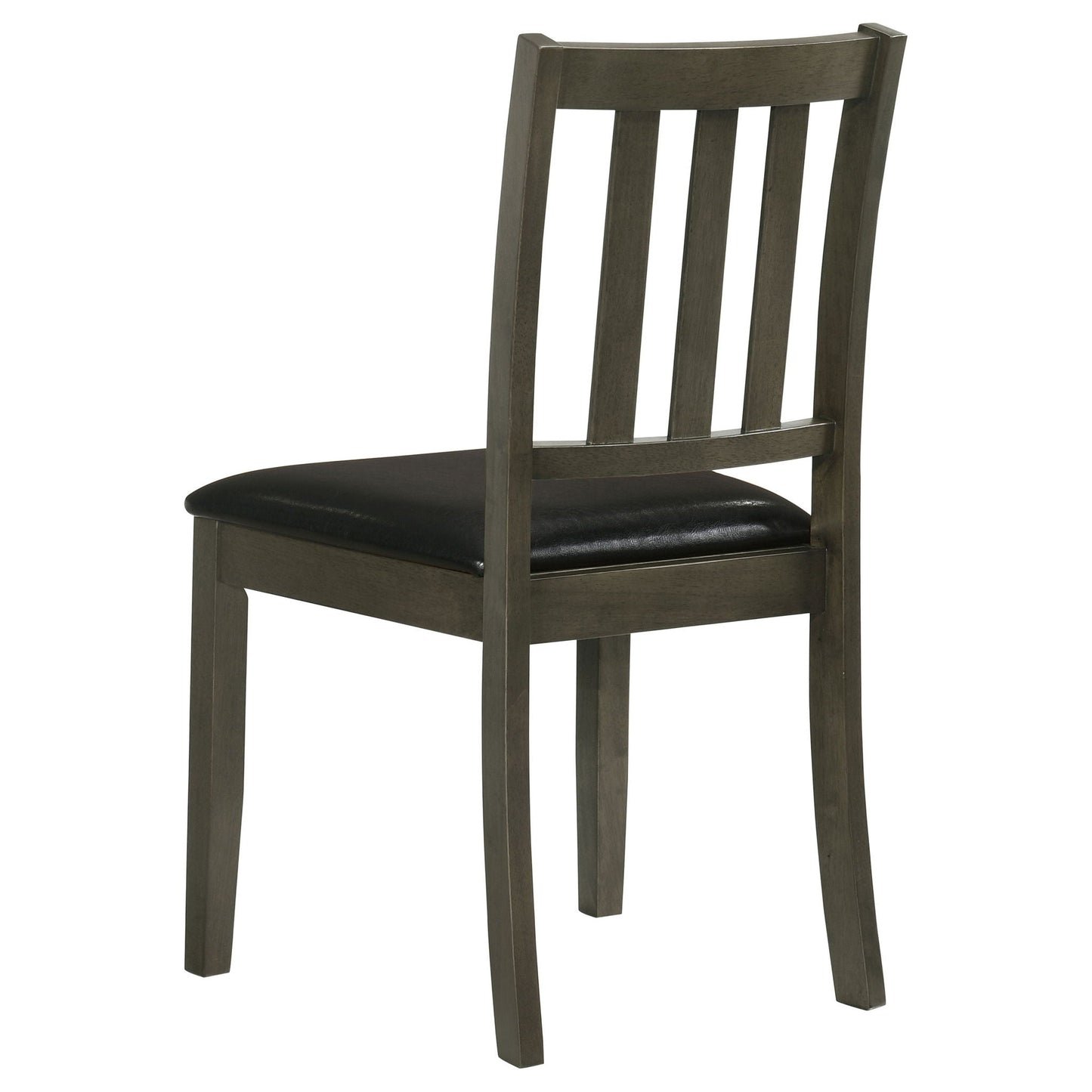 Rowland - 5 Piece Dining Set