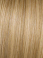 Hairdo 12" Simply Wavy Clip-On Pony Ponytail Hairpiece