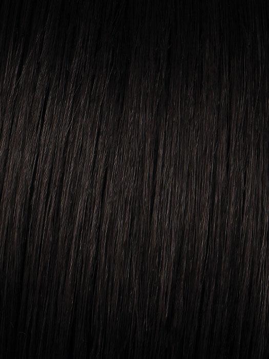 Hairdo 12" Simply Wavy Clip-On Pony Ponytail Hairpiece