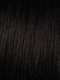 Hairdo 12" Simply Wavy Clip-On Pony Ponytail Hairpiece