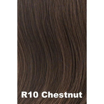 Hairdo 12" Simply Wavy Clip-On Pony Ponytail Hairpiece