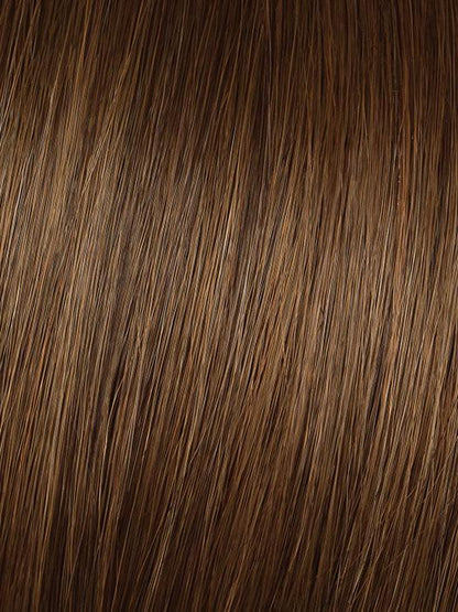 Hairdo 12" Simply Wavy Clip-On Pony Ponytail Hairpiece