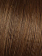 Hairdo 12" Simply Wavy Clip-On Pony Ponytail Hairpiece