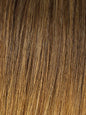 Hairdo 12" Simply Wavy Clip-On Pony Ponytail Hairpiece