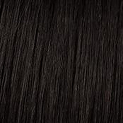 Hairdo 12" Simply Wavy Clip-On Pony Ponytail Hairpiece