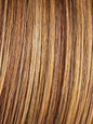 Hairdo 12" Simply Wavy Clip-On Pony Ponytail Hairpiece