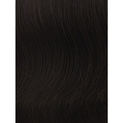 Hairdo 12" Simply Wavy Clip-On Pony Ponytail Hairpiece