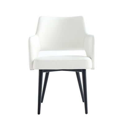 Tremont - Armchair