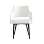 Tremont - Armchair