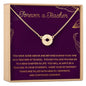 Retiring Teacher Necklace, Multiple Styles Jewelry