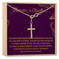 Retiring Teacher Necklace, Multiple Styles Jewelry