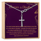 Retiring Teacher Necklace, Multiple Styles Jewelry