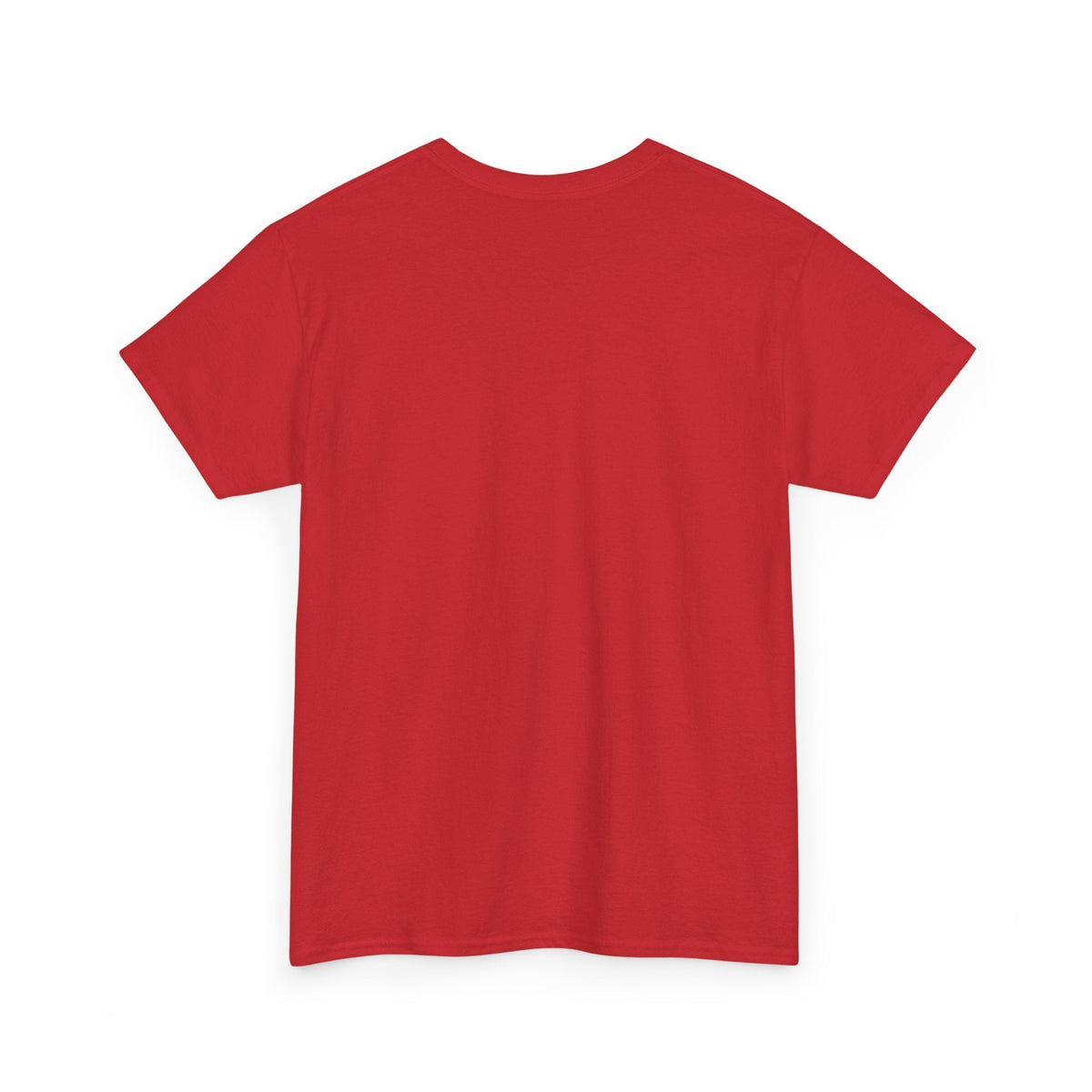 “Lips Like Poison” Graphic Tee