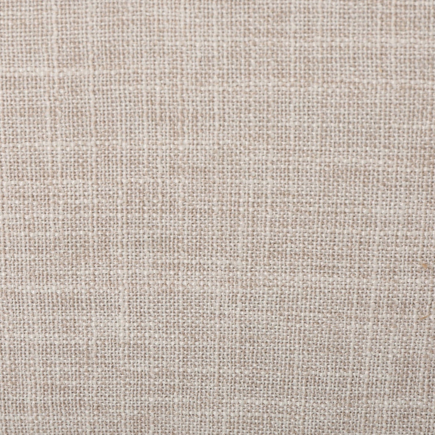 Mid-Century Modern Recliner With Button Tufted Waffle Stitch
