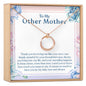 Other Mother Necklace, Multiple Styles Jewelry
