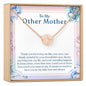 Other Mother Necklace, Multiple Styles Jewelry