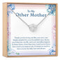 Other Mother Necklace, Multiple Styles Jewelry