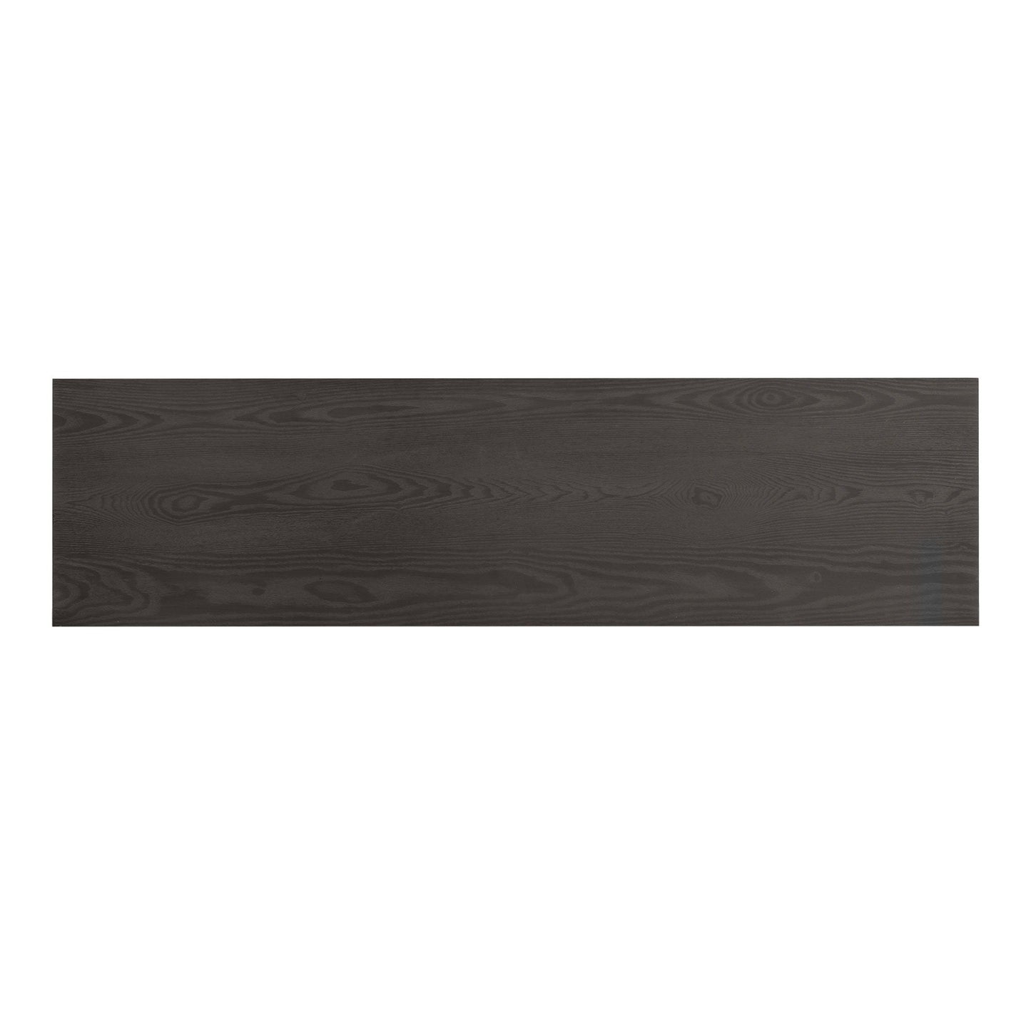 Sideboard With Adjustable Shelves