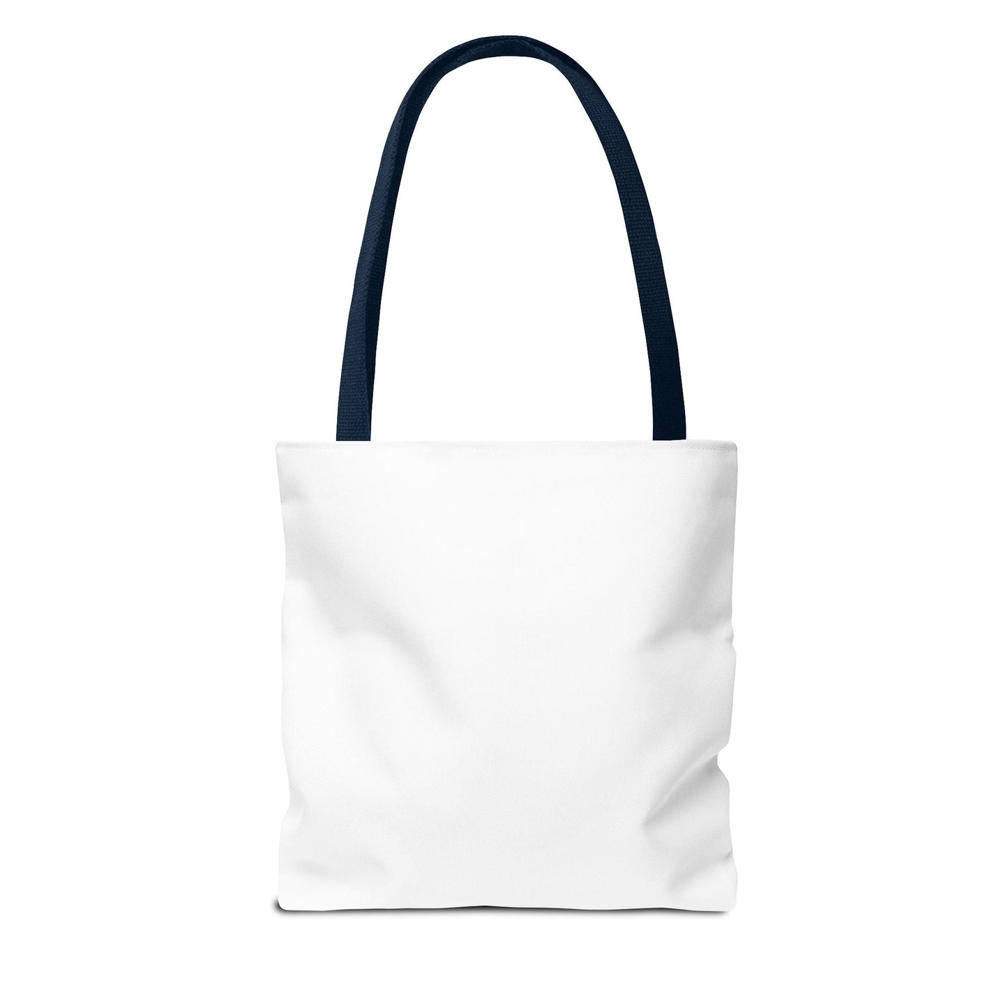 My Best Friend's Winery Tote Bag — Friendship Rooted in Wisconsin Wine Tote