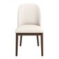 Kaitlyn - Comfort Dining Chair (Set of 2)