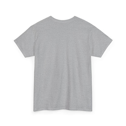 “Chris Breezy” Graphic Tee