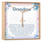 Grandmother & Granddaughter Necklace, Multiple Styles Necklace