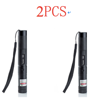 Phantom Tactical Laser | Matte Black Precision High-Power Tactical Beam for Sight Alignment