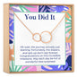 New Baby Necklace, Multiple Styles Necklace
