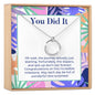 New Baby Necklace, Multiple Styles Necklace