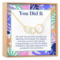 New Baby Necklace, Multiple Styles Necklace