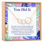 New Baby Necklace, Multiple Styles Necklace