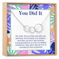 New Baby Necklace, Multiple Styles Necklace