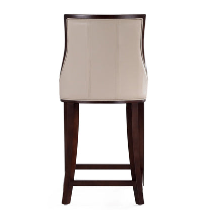 Fifth Avenue - Stool