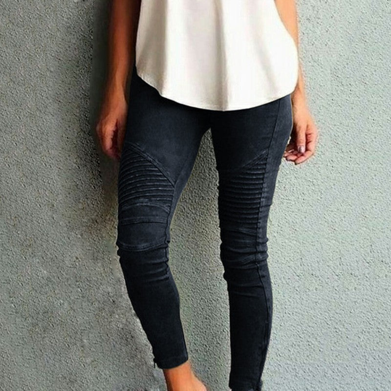f898b194746b23cc92492992403eb568