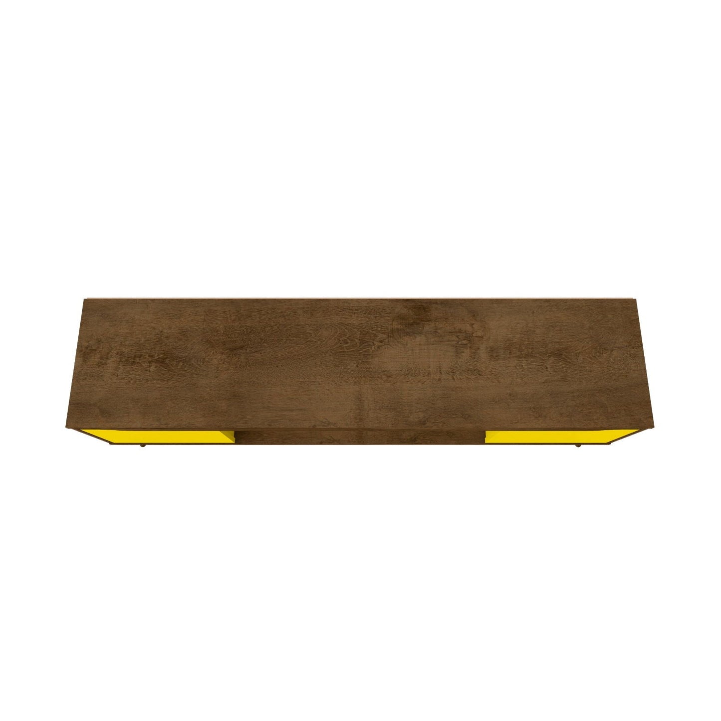 Bradley - Modern Design TV Stand