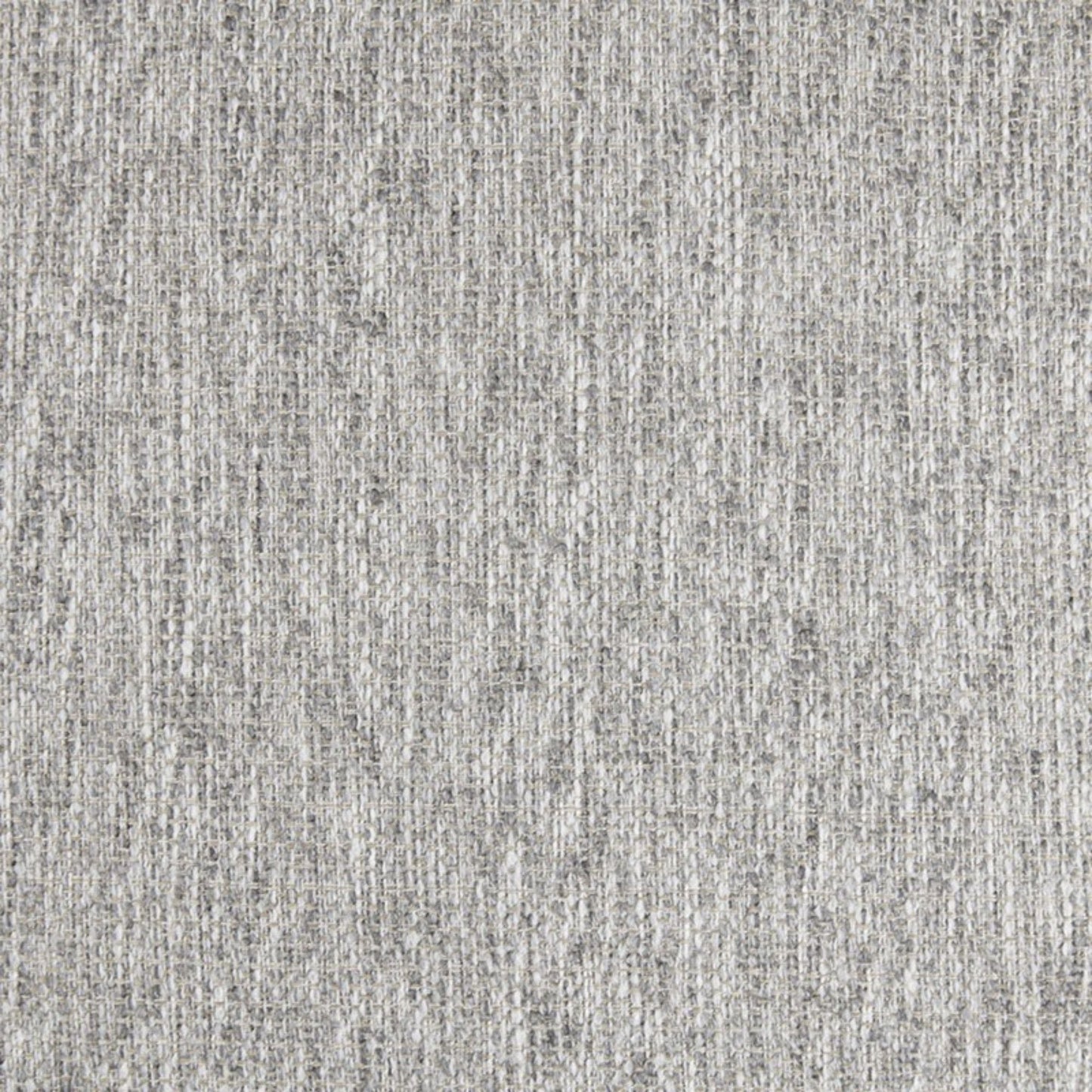 Boomerang - Dining Side Chair With Upholstered Cushions (Set of 2) - Light Gray