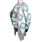 Women's Open Front Cardigan