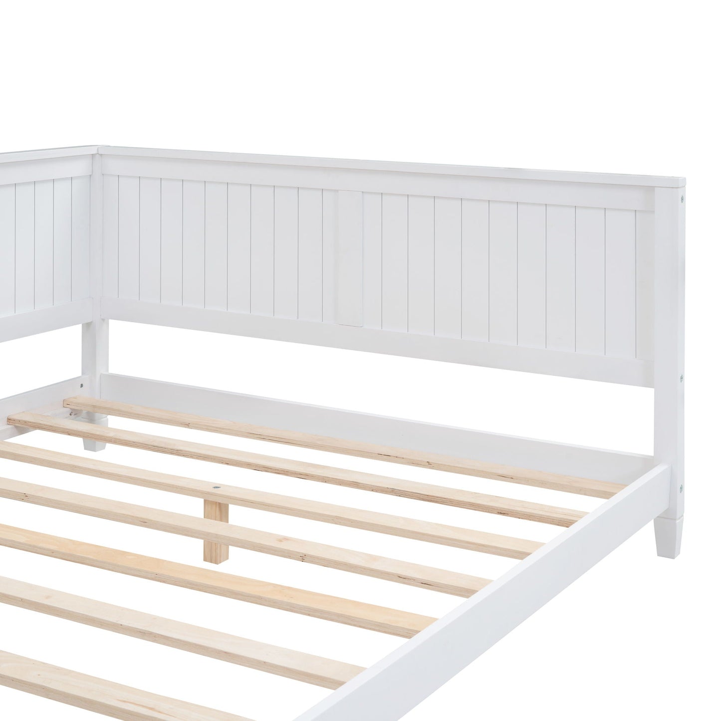 Modern Daybed / Sofa Bed