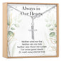 Loss of Mother Necklace, Multiple Styles Necklace