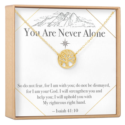 Loss of Baby Necklace, Multiple Styles Necklace