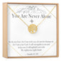 Loss of Baby Necklace, Multiple Styles Necklace