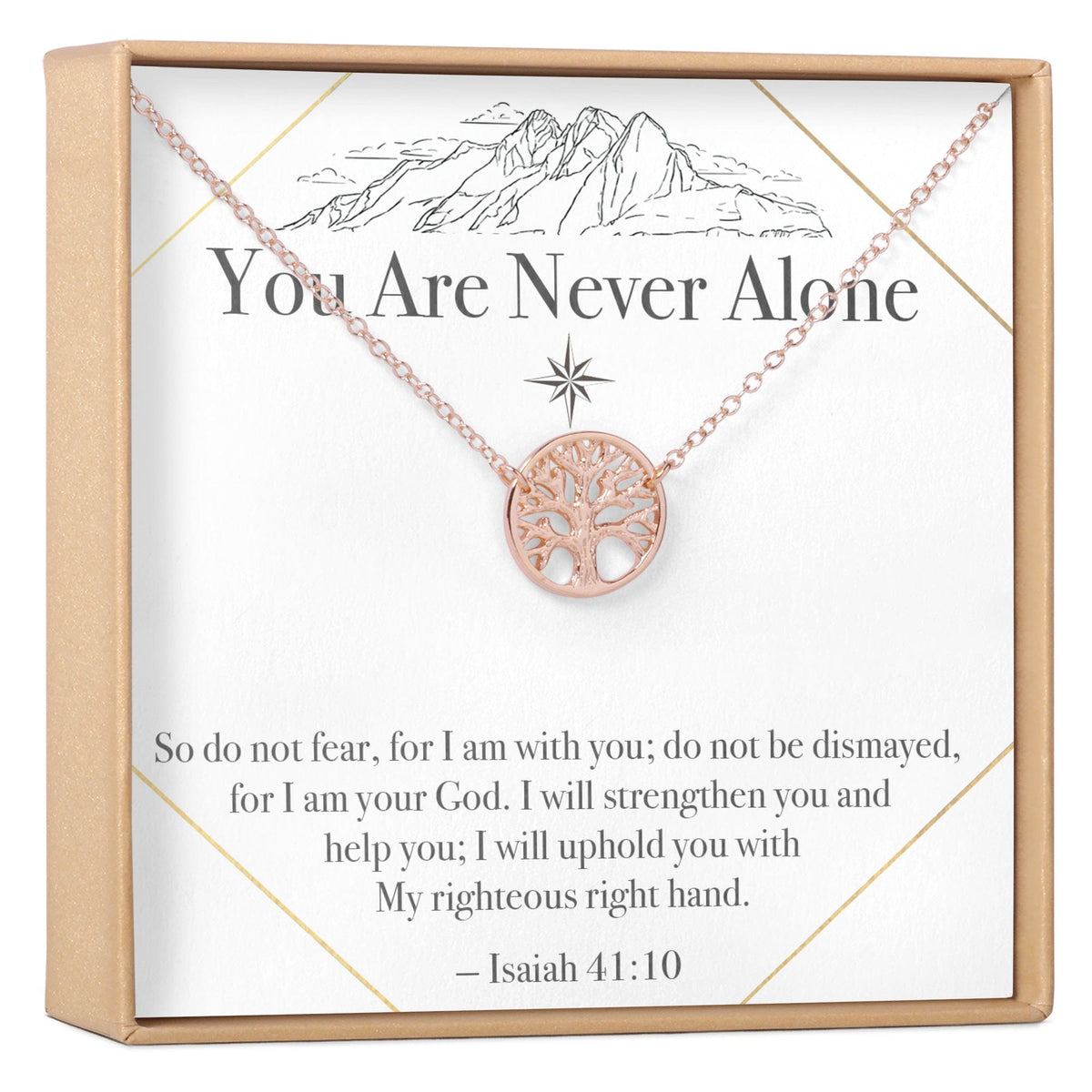 Loss of Baby Necklace, Multiple Styles Necklace