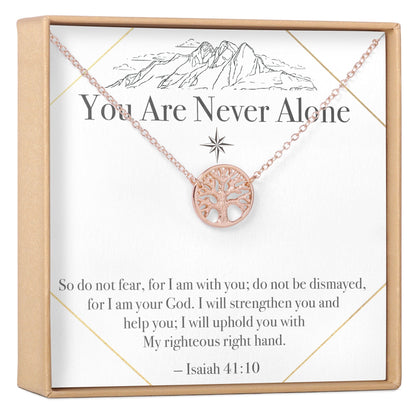 Loss of Baby Necklace, Multiple Styles Necklace