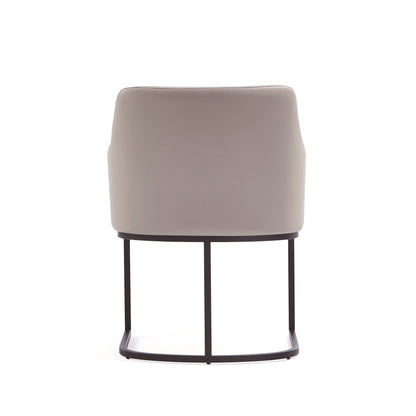 Serena - Armchair