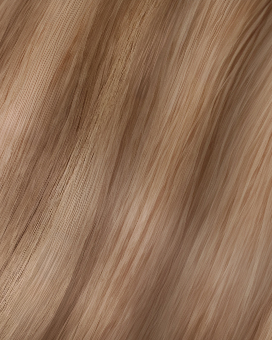 Babe I-Tip 18" 100% Human Hair Straight Extensions 20 pcs