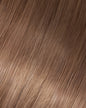 Babe I-Tip 18" 100% Human Hair Straight Extensions 20 pcs